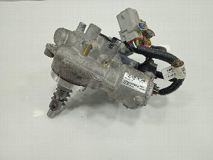 SERVOMOTOR KIA XCEED 2024