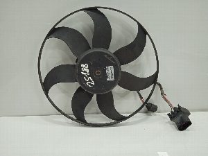 ELECTROVENTILADOR VOLKSWAGEN PASSAT BERLINA (3C2) 2005