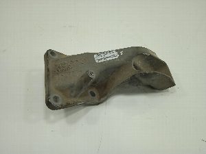 SOPORTE MOTOR BMW SERIE 3 COMPACT (E46) 2002