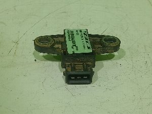 SENSOR SMART COUPE 1999