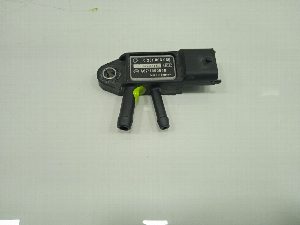 SENSOR SSANGYONG KORANDO 2010