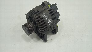 ALTERNADOR RENAULT MEGANE SCENIC 2006