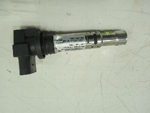 BOBINA ENCENDIDO VOLKSWAGEN EOS (1F7) 2009
