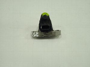 SENSOR CIGUEÑAL VOLVO V60 KOMBI 2016