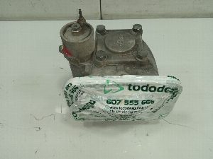 TOMA FUERZA ISUZU N-SERIE 2006