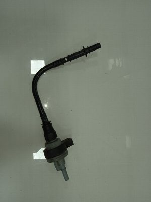 TUBO CITROEN C3 2022