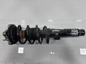 RETROVISOR IZQUIERDO VOLVO S80 BERLINA 2002