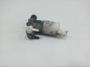 BOMBA LIMPIA PEUGEOT 308 2009