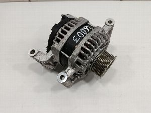 ALTERNADOR MAN TGX 33.XXX 2024
