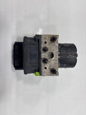 Abs SEAT IBIZA (6L1) 2003