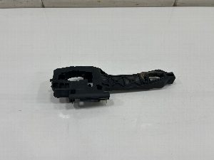 SOPORTE MANETA EXTERIOR DELANTERA IZQUIERDA HYUNDAI I20