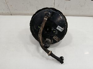 SERVOFRENO VOLVO S60 BERLINA 2003