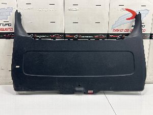 MOLDURA MERCEDES-BENZ EQV -CLASE (447) 2020