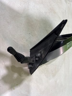 RETROVISOR IZQUIERDO OPEL MERIVA 2006