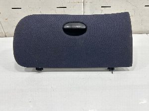 TAPA GUANTERA PEUGEOT 206 BERLINA 1999