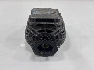 ALTERNADOR SCANIA SERIE P/G/R (C-CLASE) 2007