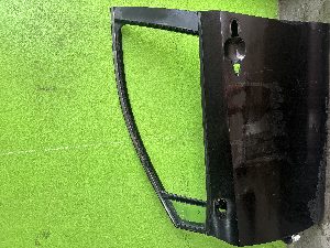 PUERTA DELANTERA IZQUIERDA TOYOTA COROLLA (E21) 2019