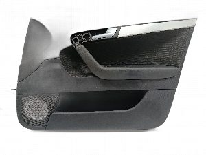 PAÑO PUERTA DELANTERO DERECHO AUDI A3 SPORTBACK (8P)
