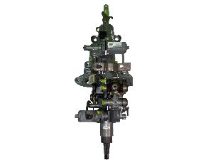 COLUMNA DIRECCION LEXUS IS200 (DS2/IS2) 2010