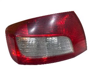 Piloto Trasero Izquierdo PEUGEOT 407 SW 2005