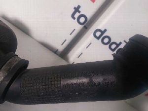 TUBO TURBO SANTANA SANTANA 300 2008