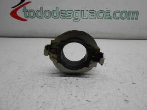 BOMBIN EMBRAGUE MAZDA 6 BERLINA (GG) 2004