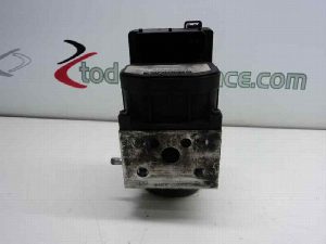 ABS TOYOTA COROLLA (E12) 2003