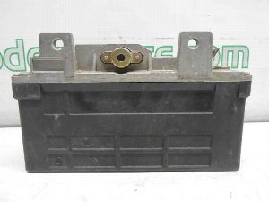 CENTRALITA MOTOR UCE MERCEDES CLASE E (W124) BERLINA