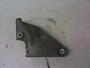 SOPORTE ALTERNADOR DAEWOO KALOS 2003