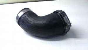 TUBO INTERCOOLER VOLKSWAGEN PASSAT VARIANT (3C5) 2005