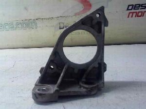 SOPORTE TRANSMISION RENAULT SCENIC II 2006