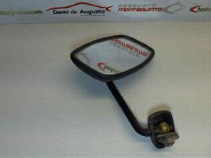 RETROVISOR DERECHO RENAULT 4 BERLINA/FAMILIAR/FURGONETA