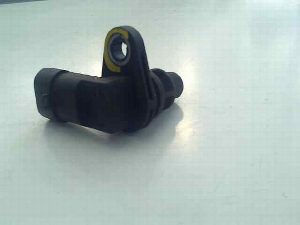 CAPTADOR ARBOL DE LEVAS OPEL ASTRA GTC 2005