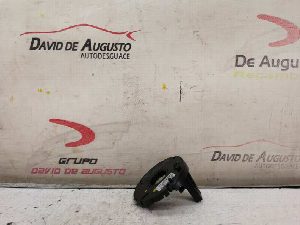 SENSOR ANGULO DE DIRECCION MERCEDES