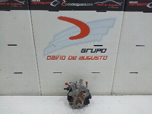BOMBA INYECCION MERCEDES-BENZ CLASE E (W212) LIM. 2010