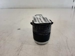 SENSOR PARKING CITROEN C5 BERLINA 2011