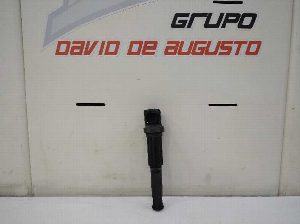 BOBINA ENCENDIDO BMW SERIE 7 (E65/E66) 2002