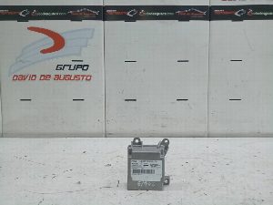 CENTRALITA AIRBAG PEUGEOT EXPERT TEPEE 2007
