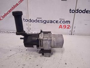 BOMBA DIRECCION ELECTRICA PEUGEOT 307 BREAK / SW (S1)