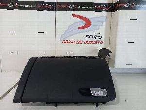 GUANTERA AUDI A4 BERLINA (8K) 2011