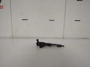 INYECTOR BMW SERIE 1 BERLINA (E81/E87) 2011
