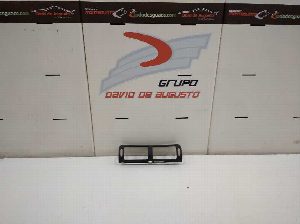 CARCASA AIREADORES MERCEDES-BENZ
