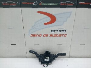 ANILLO AIRBAG Y MANDO MULTIFUNCION TOYOTA COROLLA (210)