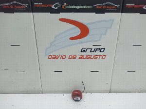 TAPON COMBUSTIBLE MERCEDES-BENZ CLASE B (W246) 2016