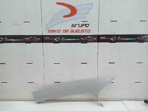 GUARNECIDO PILAR A INTERIOR IZQUIERDA TESLA MODEL 3 2021