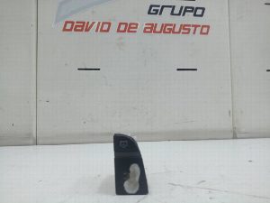 INTERRUPTOR MULTIFUNCION AUDI A6 BERLINA (4F2) 2004