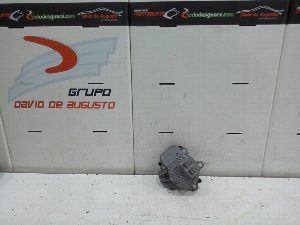 BOMBA AGUA LEXUS CT 2011