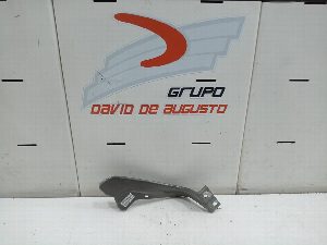 EXTENSION GUARDABARROS DERECHO AUDI Q3 (8UG) 2018