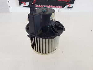 MOTOR CALEFACCION PEUGEOT 307 (S1) 2004