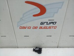 MOTOR TRAMPILLA CLIMATIZACION RENAULT ESPACE IV (JK0)